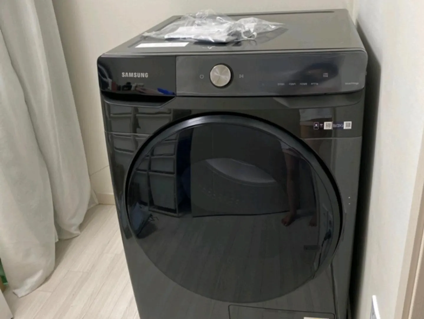 3 Bedroom Apartments Incheon South Korea