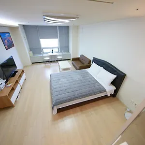 Prime Incheon
